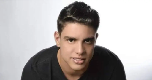 Imagem