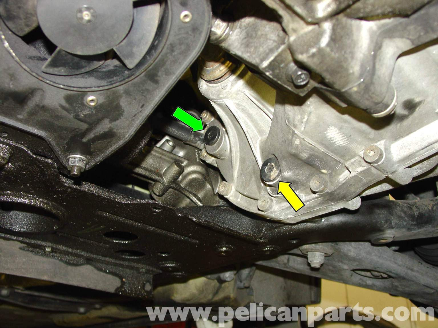 Wiring Diagram 2002 Hyundai Santa Fe | Wiring Diagram Schematic Online