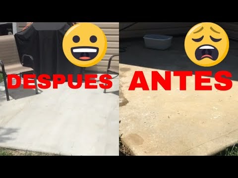 Veamos Porque Un Piso Recien Pulido O Mojado Resulta Resbaloso Viral