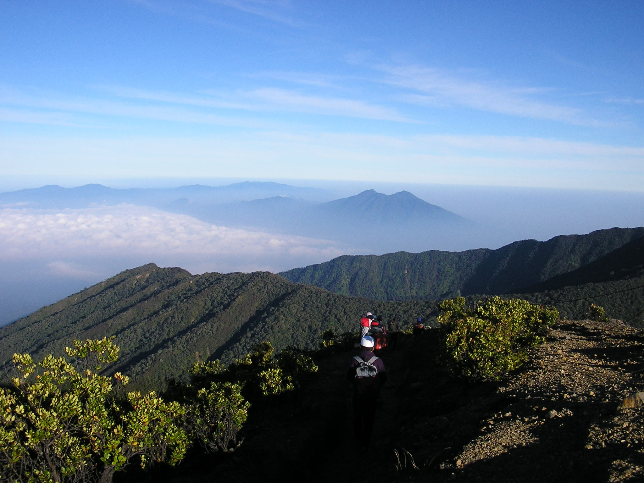 wisata lampung