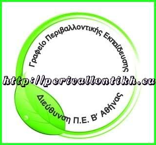 Powered by BannerFans.com