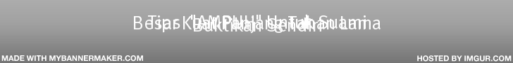 Create your own banner at mybannermaker.com!