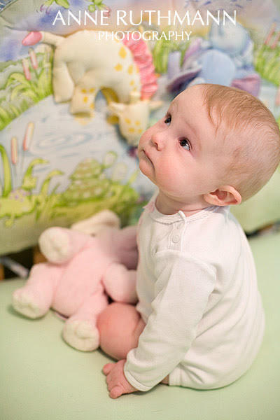madeleine_baby-5.jpg