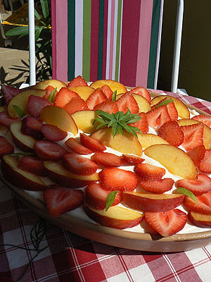 tiramisu pêches fraises 2.jpg