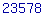 hit counter