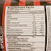 G Fuel Intermittent Fasting
