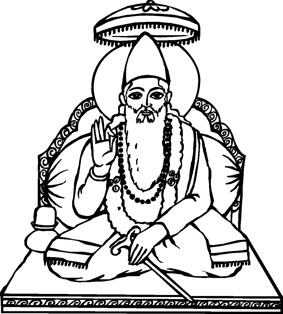 See the source image