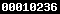 blogspot hit counter