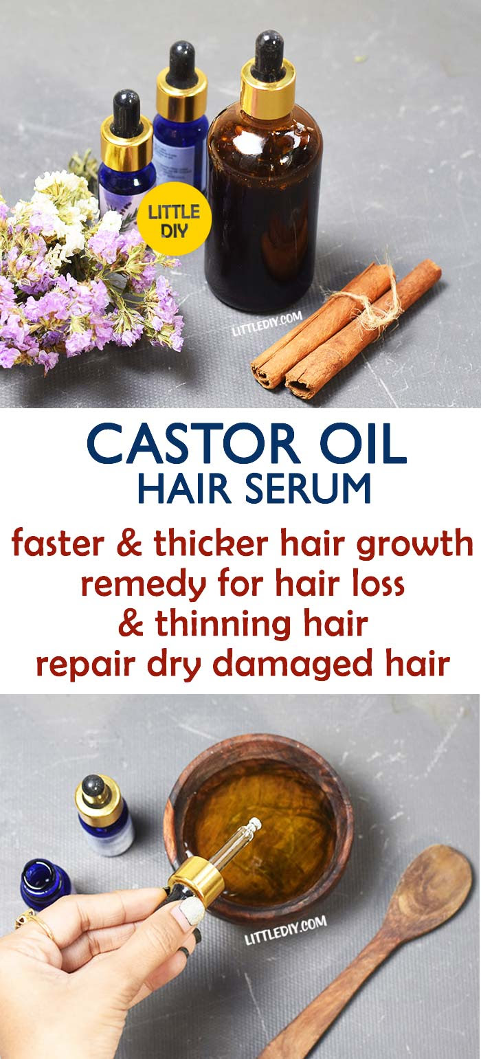 30 Top Images Castor Oil For Baby Hair / Jamaican Black ...