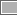 relojes web gratis