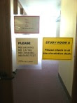 epl meeting room