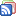 Greader