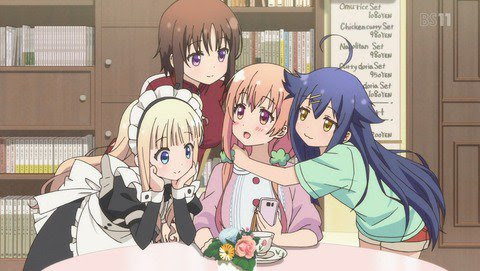イメージ