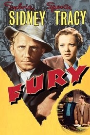 Fury filmerna online box office bio svenska Titta på nätet Bästa 1936