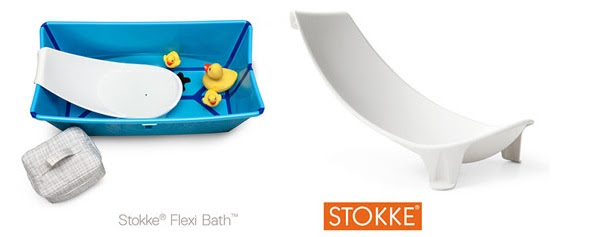 On A Teste La Baignoire Flexibath Stokke