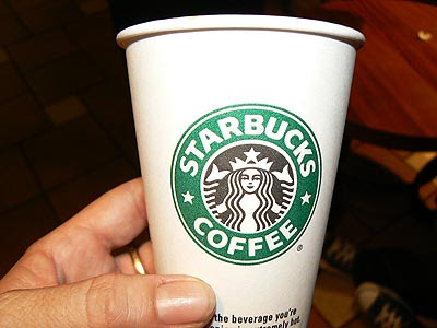 gobelet Starbucks.jpg