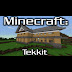 Minecraft Tekkit Classic Sphax Texture Pack Download / Bd craft the forum post) forum post: