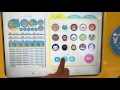 【人気ダウンロード！】 ディズニー 名前シール 機械 252161-ディズニー 名前シール 機械