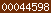 blog counter