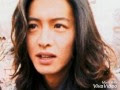 √画像をダウンロード キムタク　全盛期 287347-キムタク 全盛期 なんj