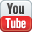 YouTube Me