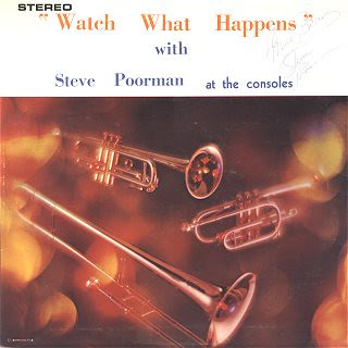 Steve Poorman
