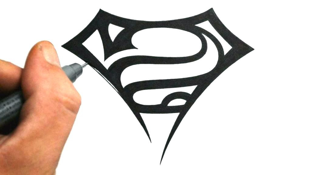 Cool And Easy Drawing Designs At Getdrawings Free Download