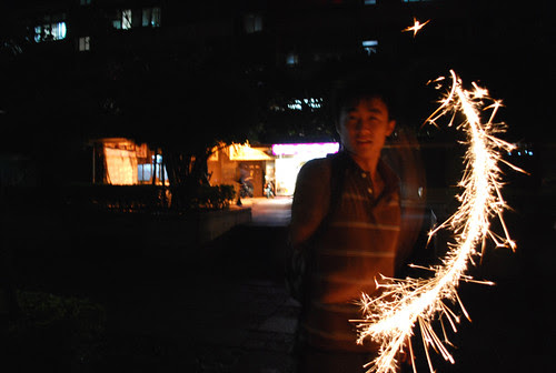 DSC_0192