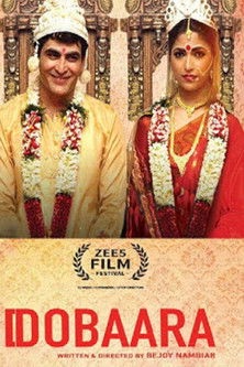 Doobaara magyarul videa néz online streaming teljes alcim magyar
előzetes uhd FILMEK-HU