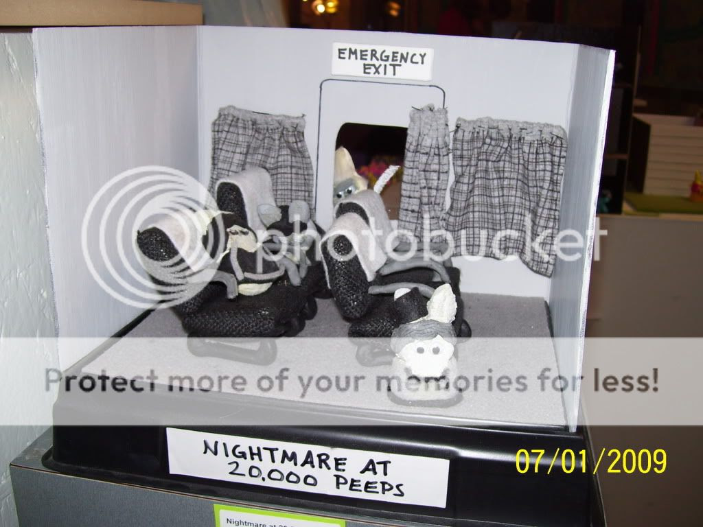 Photobucket