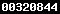 hit counter