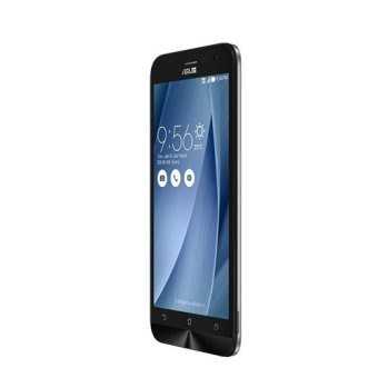 Asus Zenfone 2 Laser ZE500KL 16GB 4G LTE (Silver), โปรโมชั่นพิเศษประจำปี 2016, Local Campaign image