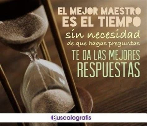 frases bonitas  whatsapp