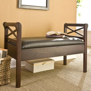 FAQs about Entryway Furniture | Overstock.
