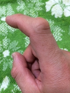 Home リフレクソロジー 足つぼ 角質ケア 新座市 志木駅徒歩3分 足もみしま専科