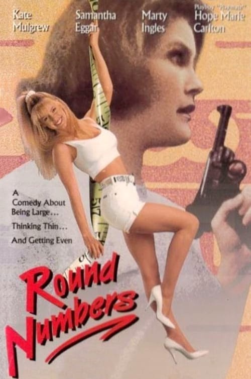 Videa-HU Round Numbers 1992 Online Magyar Teljes HD filmnézés Videa