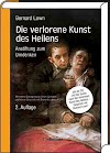 [pdf]Die verlorene Kunst des Heilens: Anstiftung zum
Umdenken_3794523474_drbook.pdf