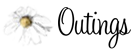  photo outings_zps814b7961.png