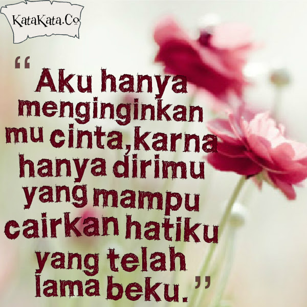 Gambar Kata Kata Indah  Comic Meme Lucu