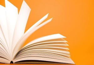 Classified Personnel Council Offers Fall Educational Assistance Award