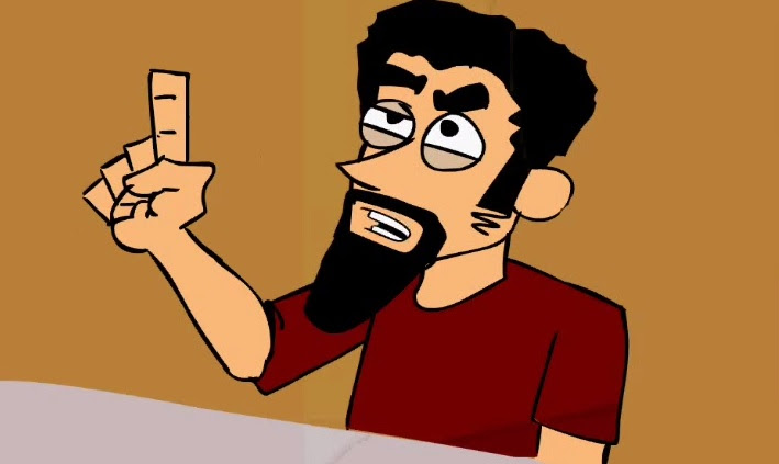 serja tankian ordrs coffee