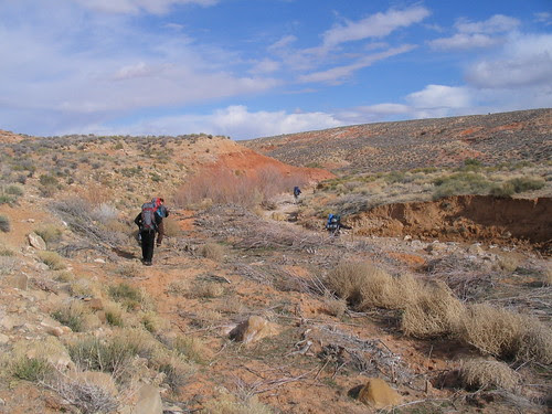 Utah '08 017