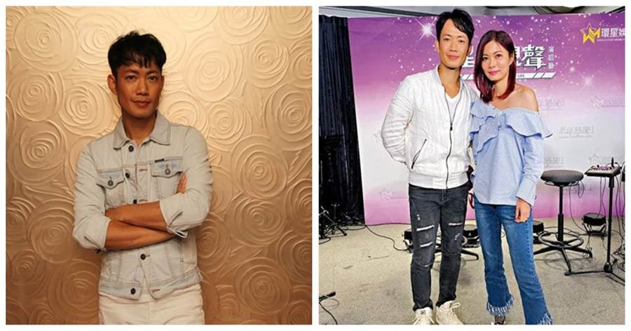 排骨仔新劇《欺詐劇團》本月開拍，苦熬22年終當男一!直言「自己一直都在等」網友：加油 看好你