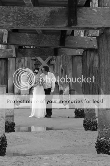 Image hosted by Photobucket.com