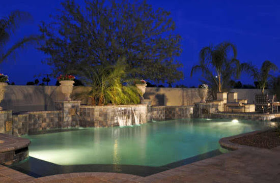 Remarkable Luxury Swimming Pool Design 550 x 360 · 46 kB · jpeg