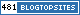 Computers Business Directory - BTS Local