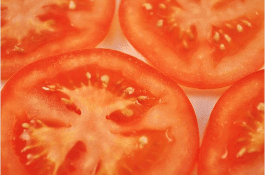 ntomates
