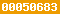 click analytics
