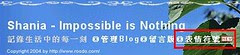 符號1
