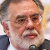 Generale Figliuolo Wikipedia : Oggi, 15 marzo 2005, in Iraq, per una missione umanitaria ... / Come mai il generale figliuolo, nuovo commissario straordinario all'emergenza, come primo atto è andato a che tempo che fa?